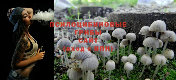 молекула духа Краснотурьинск